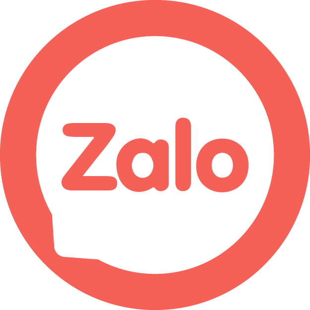 Zalo
