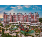 Mövenpick Resort Phan Thiet