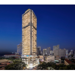 Khách sạn Annova Nha Trang