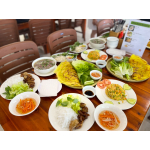 Phu Quoc Morning Tour - Relaxing Morning Tour - Mini Hotel - Free Schedule - Pickup & Drop-off