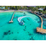 Phu Quoc Cable Car & Island Hopping Tour (Cablecar Trip)