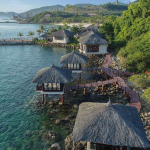 Vinpearl Luxury Nha Trang