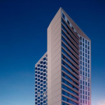 Star City Hotel & Condotel Beachfront Nha Trang