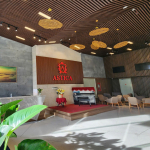 Astica Hotel Nha Trang