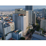 Gonsala Hotel Nha Trang