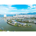 Champa Island Nha Trang Resort Hotel and Spa