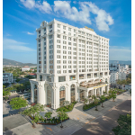 Sea Soul Hotel Nha Trang
