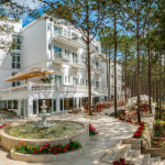 Cereja Dalat Hotel
