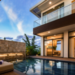 Wyndham Grand KN Paradise Cam Ranh
