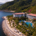 Boma Resort NhaTrang