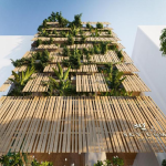 Sky Gem Sora Hotel Saigon
