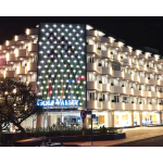 Dalat Golf Valley Hotel