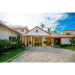 Le Aqua Resort & Spa Phan Thiet (Mui Ne)