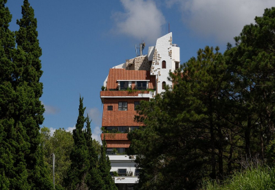 Khách sạn Đà Lạt Mua Dalat Wellness