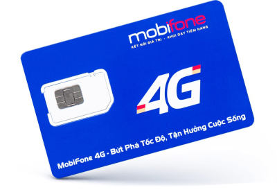 Sim 4g Lte Mobifone Nha Trang – Nhận Tại Sân Bay (Sim/esim/4gb/5gb/7 Ngày/10 Ngày)