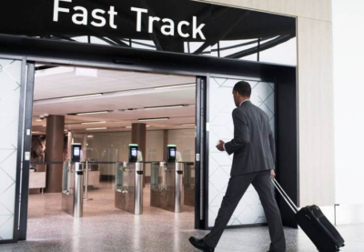 Dịch Vụ Fast Track Nhập Cảnh Và Xuất Cảnh Tại Sân Bay Cam Ranh, Nha Trang