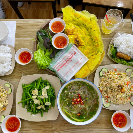 Phu Quoc Morning Tour - Relaxing Morning Tour - Mini Hotel - Free Schedule - Pickup & Drop-off