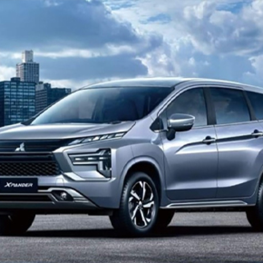 Private Car Rental One Way Or Round Trip From Ho Chi Minh City To Vung Tau