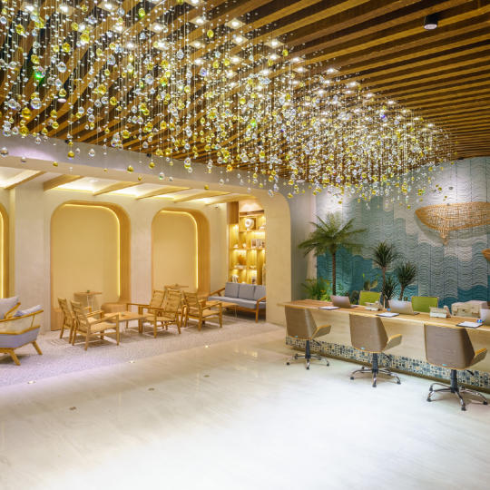 Seaesta Hotel Nha Trang
