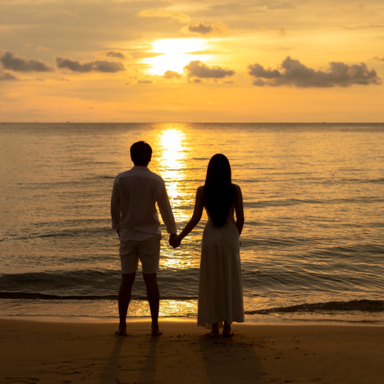 Phu Quoc Snap Photography – Original & Edited Photos Provided