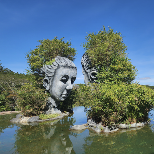Da Lat Day Tour (Nha Trang - Da Lat)