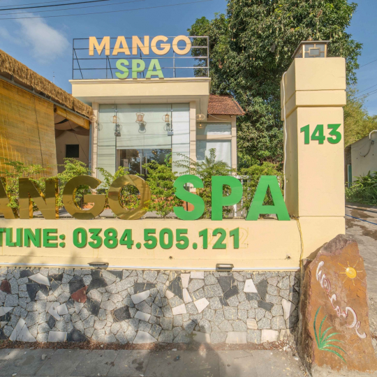 Phu Quoc Check-out Tour – Includes Massage, Mangostay Accommodation, Airport Pickup & Drop-off – All Flights Available!