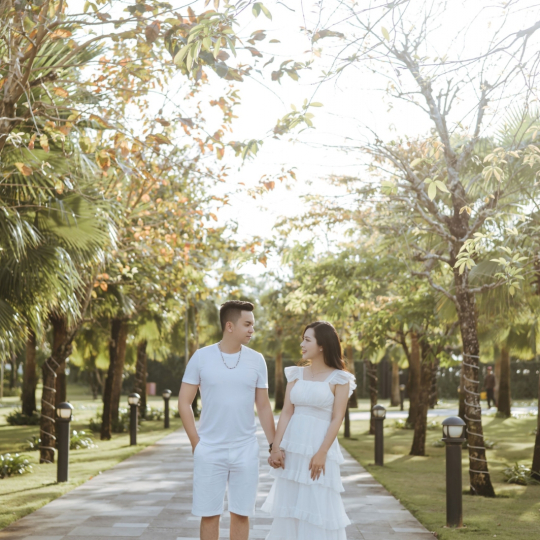 Phu Quoc Snap Photography – Original & Edited Photos Provided
