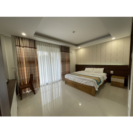 Phu Quoc Morning Tour - Relaxing Morning Tour - Mini Hotel - Free Schedule - Pickup & Drop-off