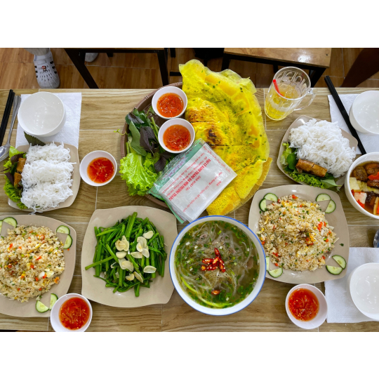 Phu Quoc Morning Tour - Relaxing Morning Tour - Mini Hotel - Free Schedule - Pickup & Drop-off