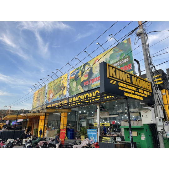 Supercar Check-out Phu Quoc – Private Tour With Luxury Car, Rental Car, Massage – Last-day Package