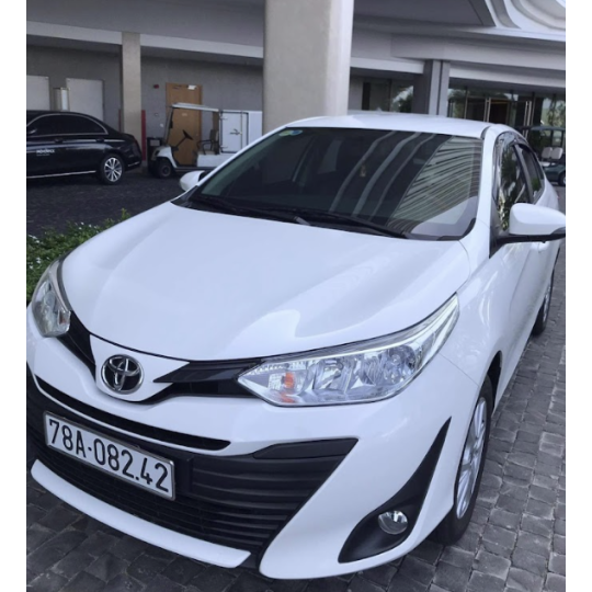 Private Car Rental One Way or Round Trip from Mui Ne to Da Lat