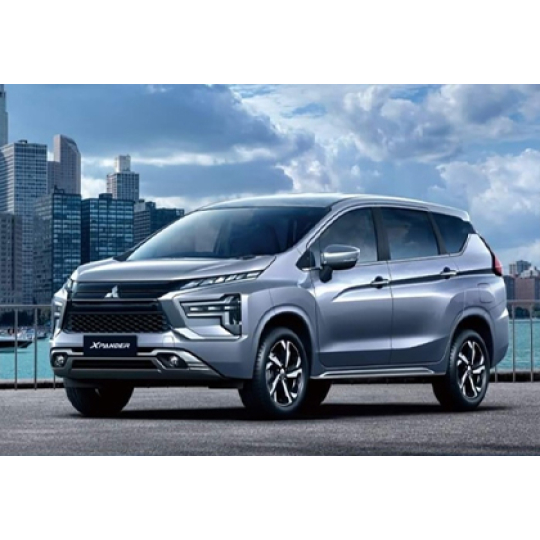 Private Car Rental One Way Or Round Trip From Ho Chi Minh City To Vung Tau