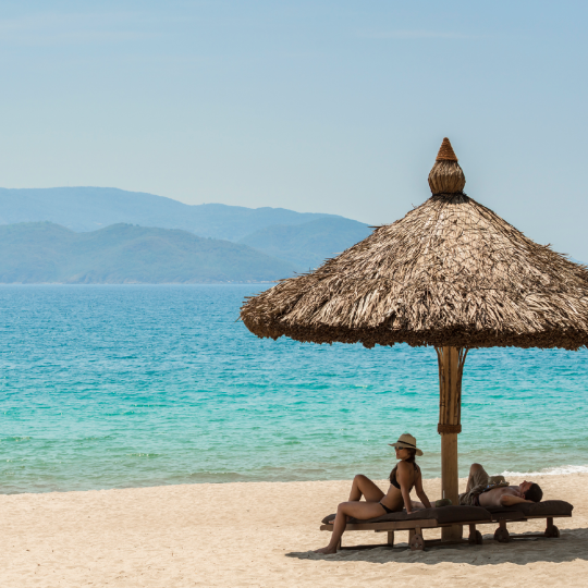 InterContinental Nha Trang