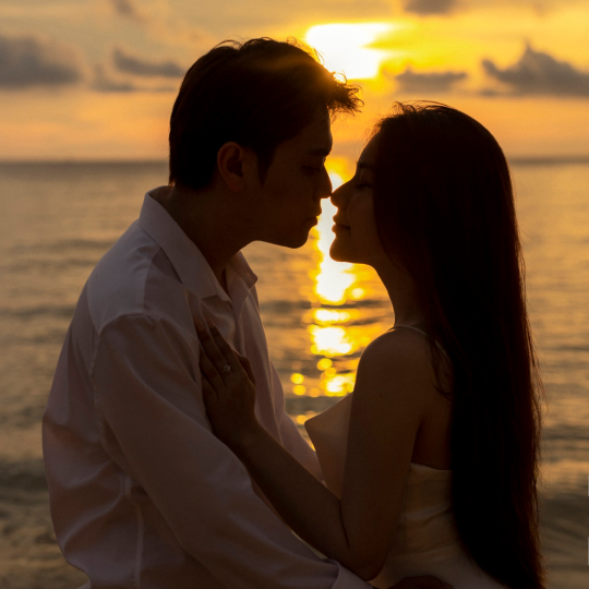 Phu Quoc Snap Photography – Original & Edited Photos Provided