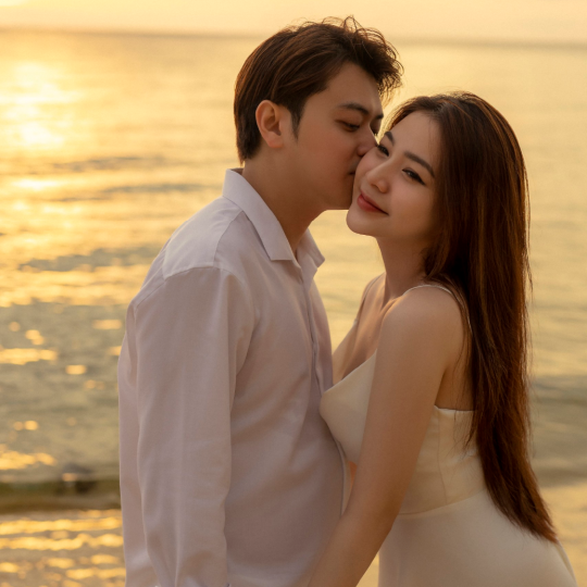 Phu Quoc Snap Photography – Original & Edited Photos Provided