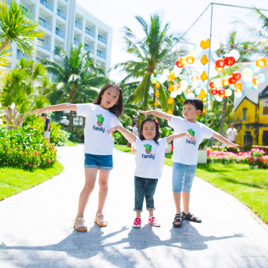 Nha Trang Memory Snap - 2-hour Private Photoshoot