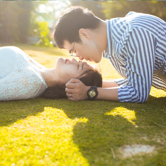 Nha Trang Memory Snap - 2-hour Private Photoshoot