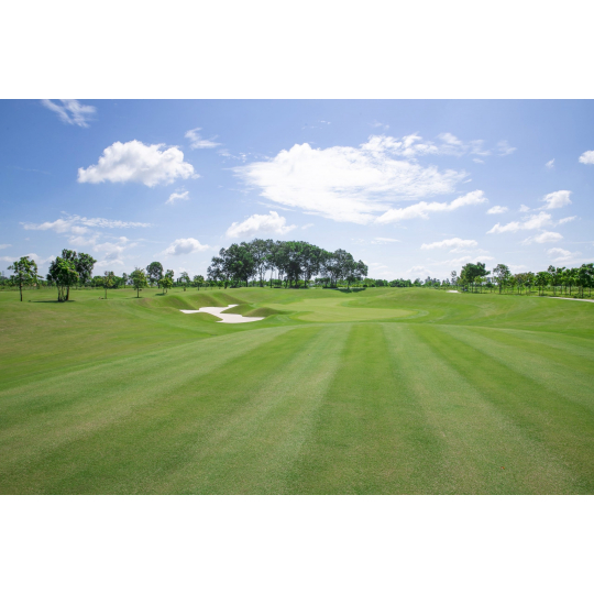 HARMONIE GOLF PARK - BINH DUONG