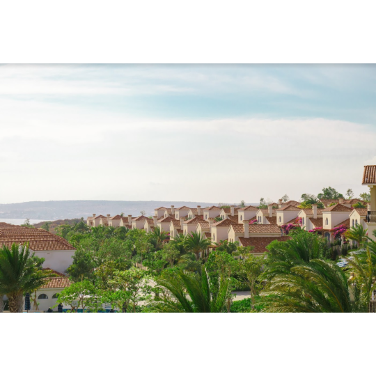 Muine Centara Mirage Resort