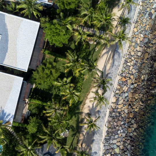 Boma Resort NhaTrang