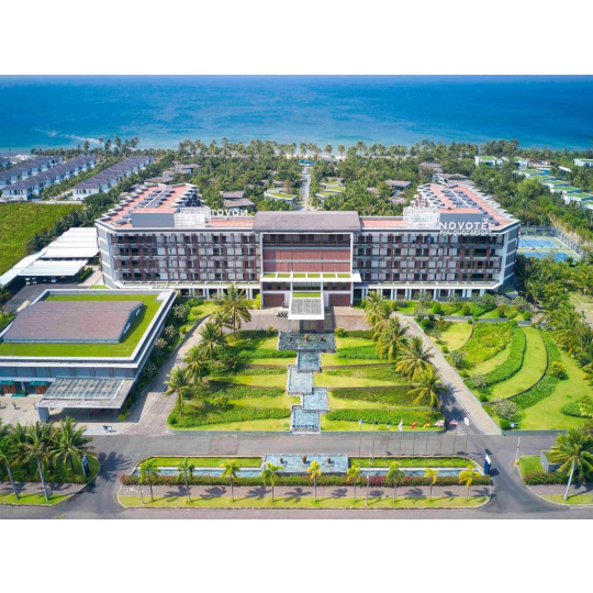 Phu Quoc Morning Tour - Relaxing Morning Tour - Mini Hotel - Free Schedule - Pickup & Drop-off