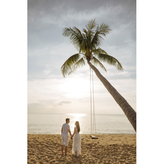 Phu Quoc Snap Photography – Original & Edited Photos Provided