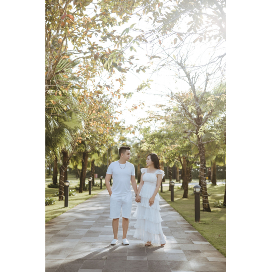 Phu Quoc Snap Photography – Original & Edited Photos Provided